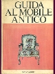 Guida al Mobile Antico